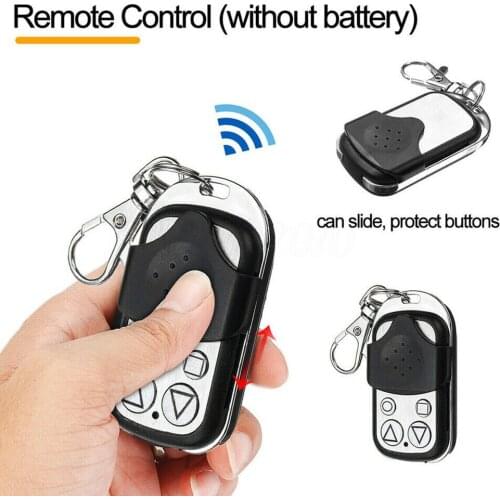 12V 24V Diesels Air Heater LCD Monitor Switch + Remote Control + Control Board Motherboard For Car Parking Heater Controller