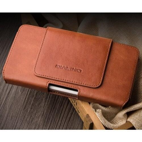 Чехлы для телефонов Lenovo S5 QIALINO China At AliExpress