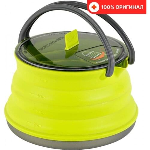 SEA TO SUMMIT Cookware