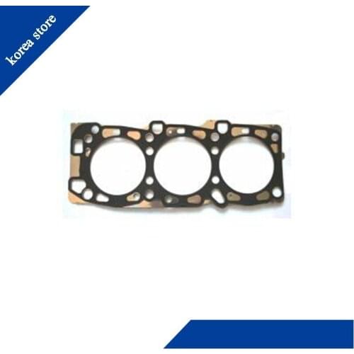 High Quality cylinder head gasket for KIA 09.03 OPIRUS 08.02 SORENTO G6CU 3.5L 22311-39502