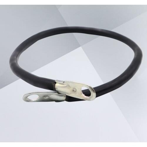 WINOMO Battery Terminals