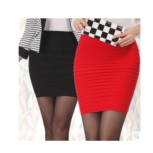 Женские юбки YUANXIANGPO China At AliExpress