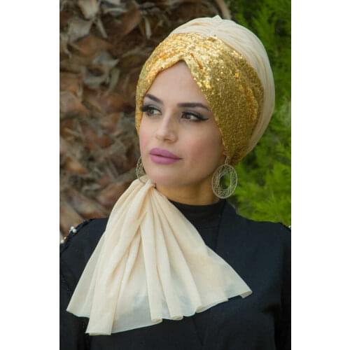 Women Islamic Muslim Hijab Maxi Crumpled Shawl Cotton and Linen Female Ladies Simple Daily Wrap Hijabs Plain Muslim Hijab