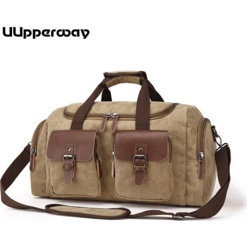 Винтажные чемоданы Zuolunduo China At AliExpress