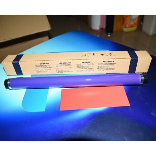 Free Shiping 4pcs. OPC Drum for Xerox DC V2060 V3060 V3065 V4070 V5070