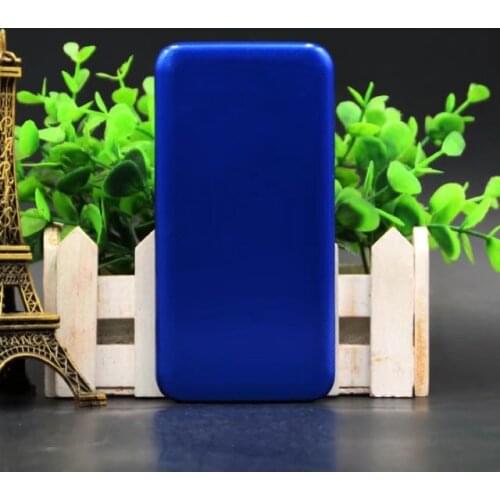 Bezna Phone Cases Samsung Galaxy J2 Pro 2018