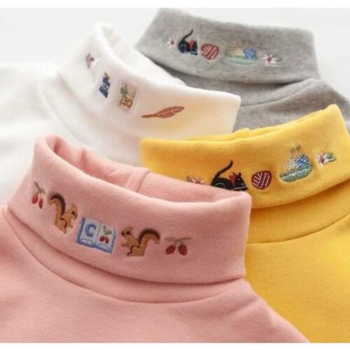 Блузки для девочек Changbvss China At AliExpress