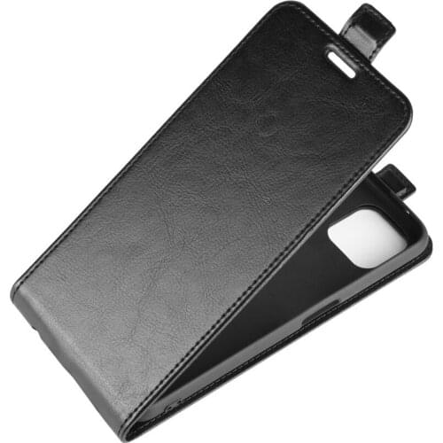 For OOPO A92S Case Cover High Quality Flip Leather Phone Case For OOPO A92S Vertical Wallet Leather Case For OOPO A92S