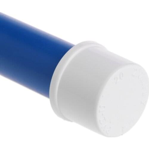 Pet Parrot Bath Shower Perches Standing Platform Rack Suction Wall Cup Bird Toys GXMA