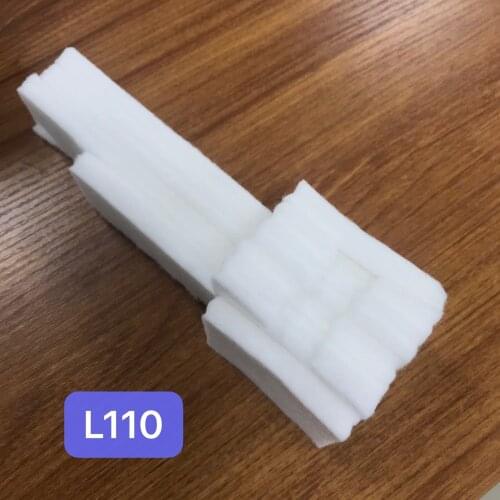 Maintenance Box or Sponge For Epson L313 L210 L211 L350 L353 L110 L111 L300 L301 L303 L360 L365 Printers