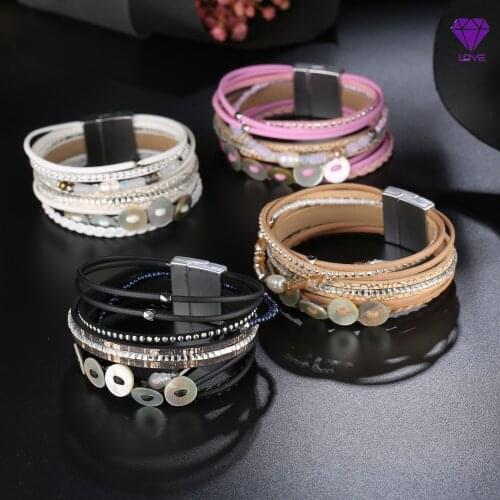 Браслеты на запястье LOYE China At AliExpress