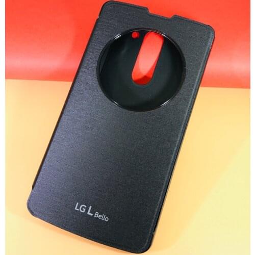 Чехлы для телефонов LG Мобильная Мода China At AliExpress