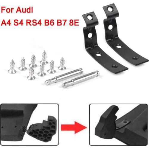 Бардачки Mrhello China At AliExpress