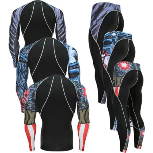 New GYM Fitness Tight Women Tracksuit Camouflage Stiching Sweatshirt Sets Yoga Sets Sport Wear Suit Workout Clothing Dropship