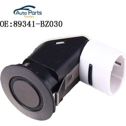 New High Quality PDC Parking Sensor For Toyota 89341-BZ030 89341BZ030