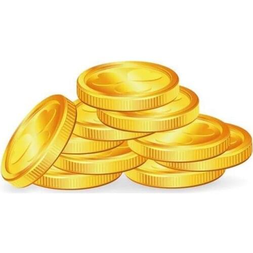 Ship from Poland or France