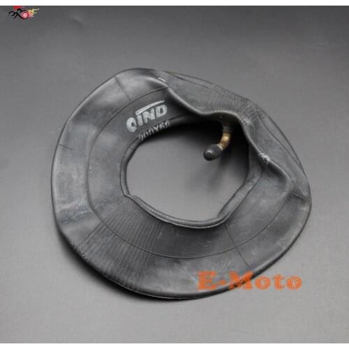 Qind 200 X 50 8" X 2" INNER TUBE MINI POCKET BIKE RAZOR ELECTRIC GAS SCOOTER 8" TIRE new