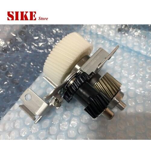 Original and new V180 fuser drive gears unit for Xerox Versant 80 180 2100 3100 V80 V2100 V3100 Gear ASSY 007K98681