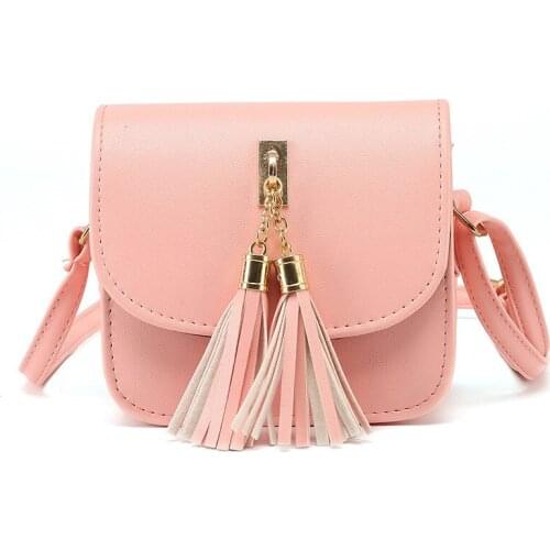 TFSCLOIN Small Women's Bags