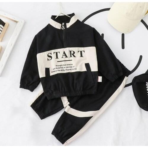 Спортивные костюмы для мальчиков Bear Leader China At AliExpress