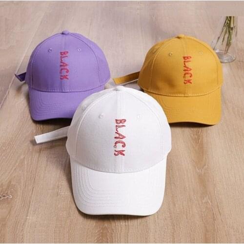 RUIXF003 100% cotton snapbacks hats Adult casual fitted adjustable baseball caps Sun hats Men trucker cap For trip hip hop