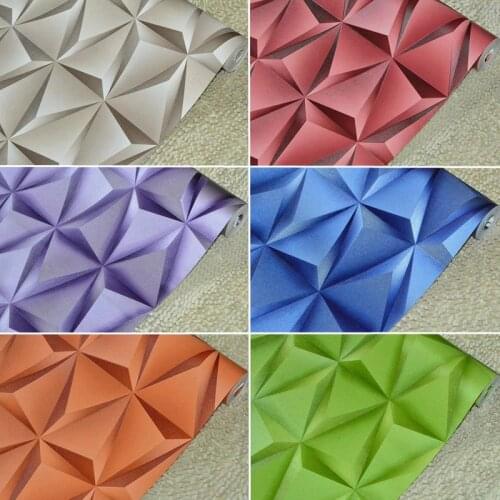 3D обои BOBEAVER China At AliExpress