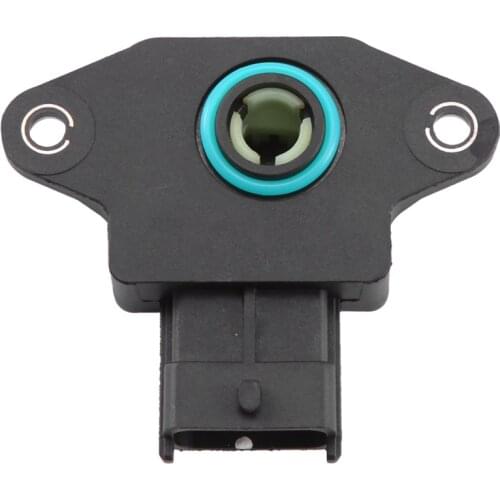 Throttle Position Sensor for Hyundai Kia 0280122014 35170-22600 3517022600