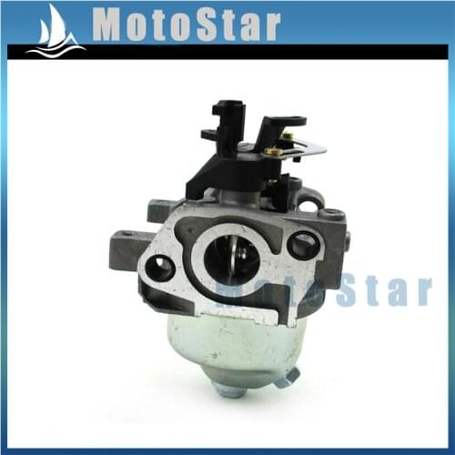 Carburetor For New Versions Courage XT650 XT675 Kohler Carb 14 853 55-S