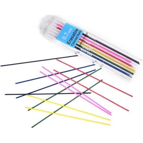 KOQZM Painting Supplies