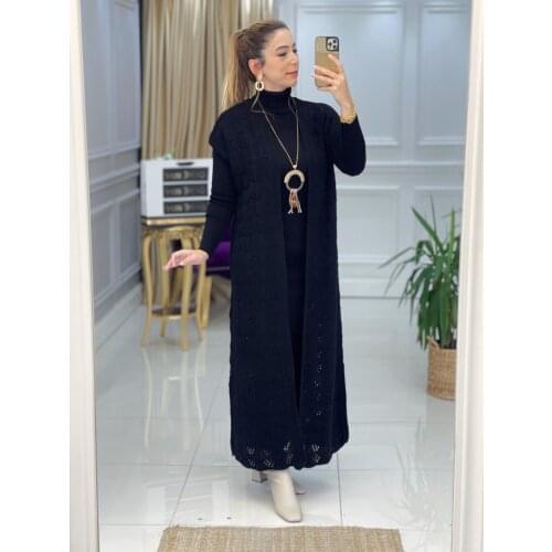 Kuality4Quality Carnival Costumes