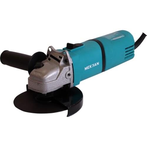 MEKKAN Accessories For Tools