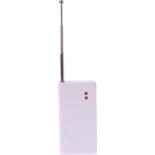 MOANT CARMEL Portable Audio Equipment