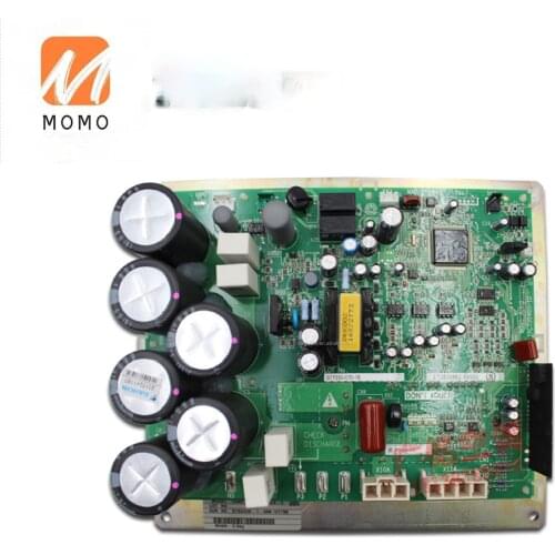 AC Module PCB Circuit board PC0509-1(B) Inverter Printed Circuit board, Inverter Control Board PC0509-1