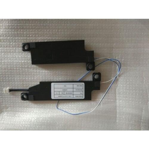 New Original Speaker For Lenovo IdeaPad 710S-13 710S-13ikb 710S-13isk Laptop Internal Audio JBL Built-in Speakers