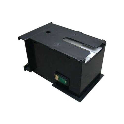 OEM for Epson T6711 Maintenance Tank