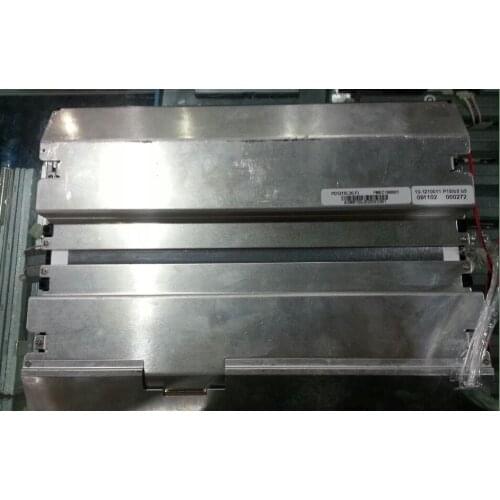 A+ original 12.1 inch PD121XL3(LF) PD121XL3 LF LCD display lcd Panel free shipping