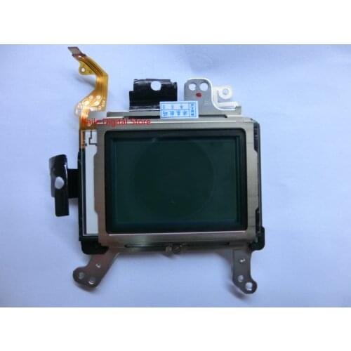 Original Image Sensor CCD CMOS matrix with Low-pass filter Repair Part for Canon EOS 6D SLR digital camera