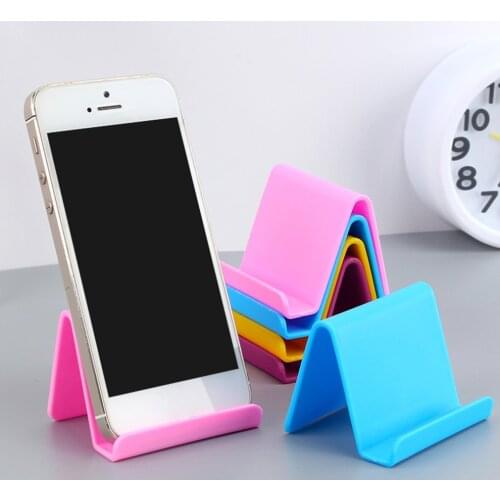 OXA Mobile Phone Accessories