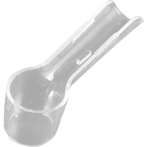 4PCS/SET Anti -Dust Cover For Oral Electric Toothbrush Head Dust Cover Protective Cover Dust Cap Round Head Dust Cover