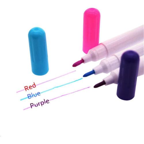 PYWNJU Sewing Decorations