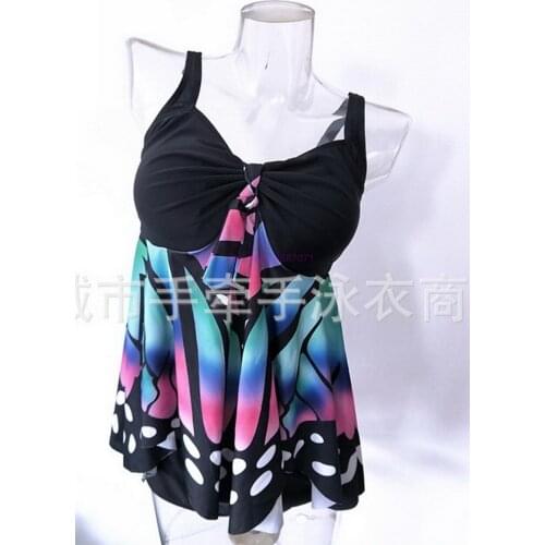 Купальники танкини Stictech China At AliExpress