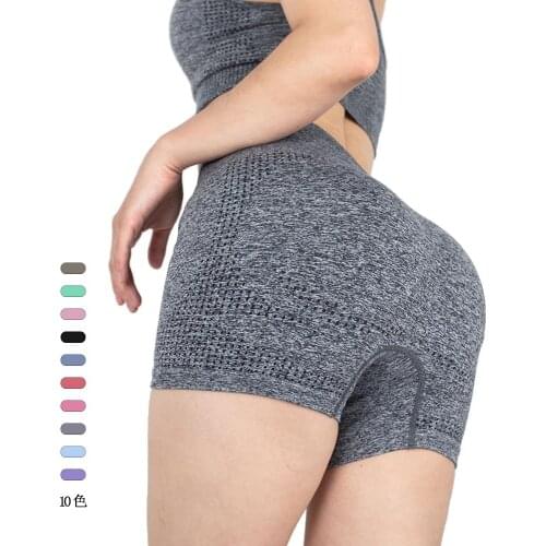 Женские туристические шорты Syon Chan China At AliExpress