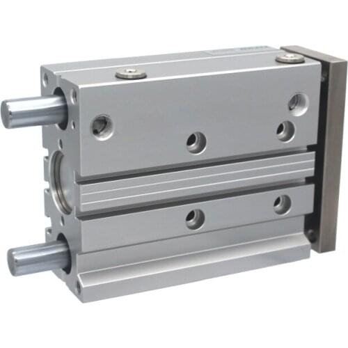 TCM80X80S TCM80X90S TCM80X100S TCM80X125S TCM80X150S TCM80X175S TCM80X200S TCM80X250S TCM80X300S YIYUN Cylinder TCM TCM80 Series