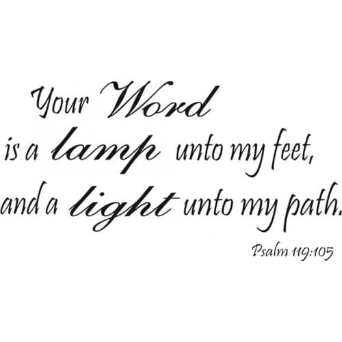 Декоративные наклейки на стену TOPINCN China At AliExpress