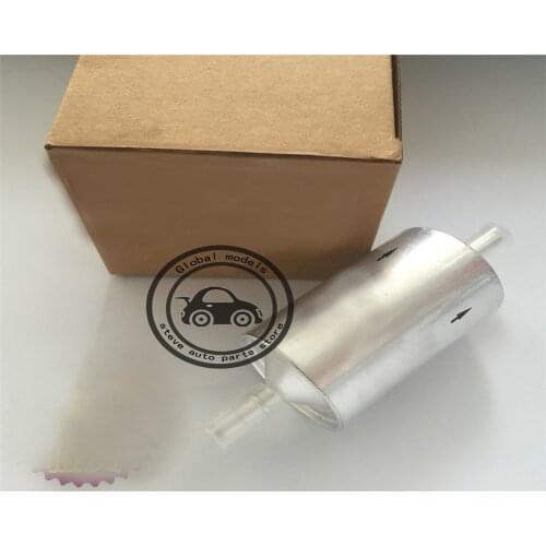 Tank Fuel Filter for Mercedes Benz W636 W639 Vito Viano
