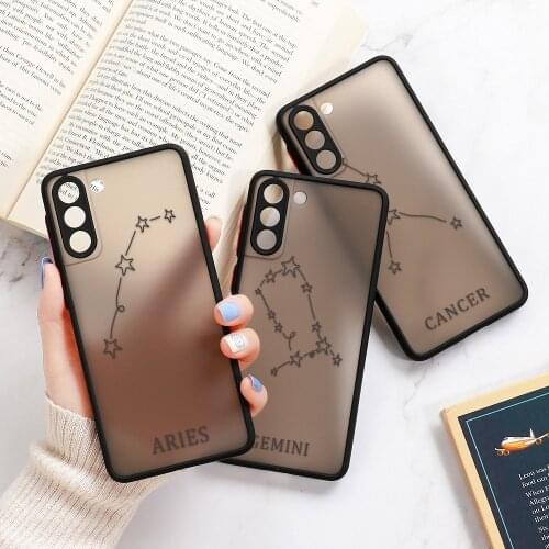 Vanveet Oppo A83 Phone Cases