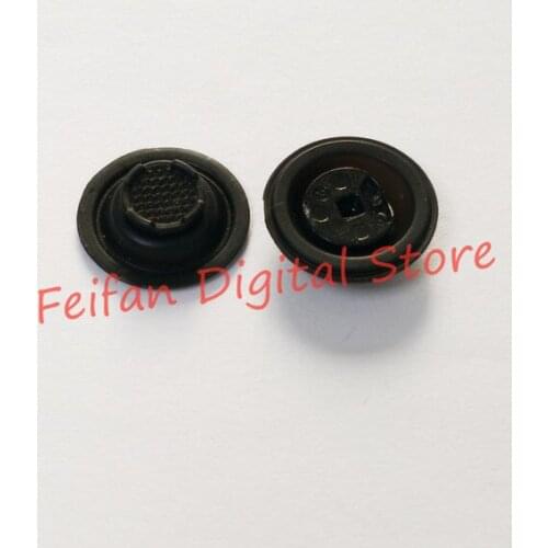 1PCS New Spare Parts Repair SLR For Canon EOS 5D4 5D Mark IV Multi-Controller Button Joystick Buttons