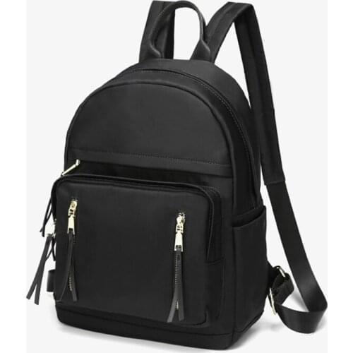 Apirily Large Women's Bags