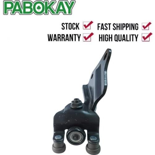 FOR Ford Transit V 2000-2006 Roller guide Door Sliding door top right YC15-V25028-AF YC15V25028AF 2310045 1639909 4796303