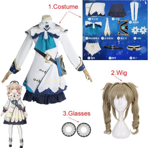 Ювелирные изделия Finssy China At AliExpress